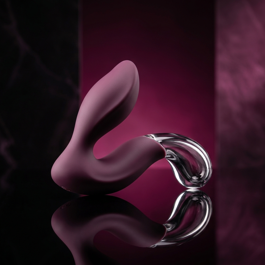 Dildos