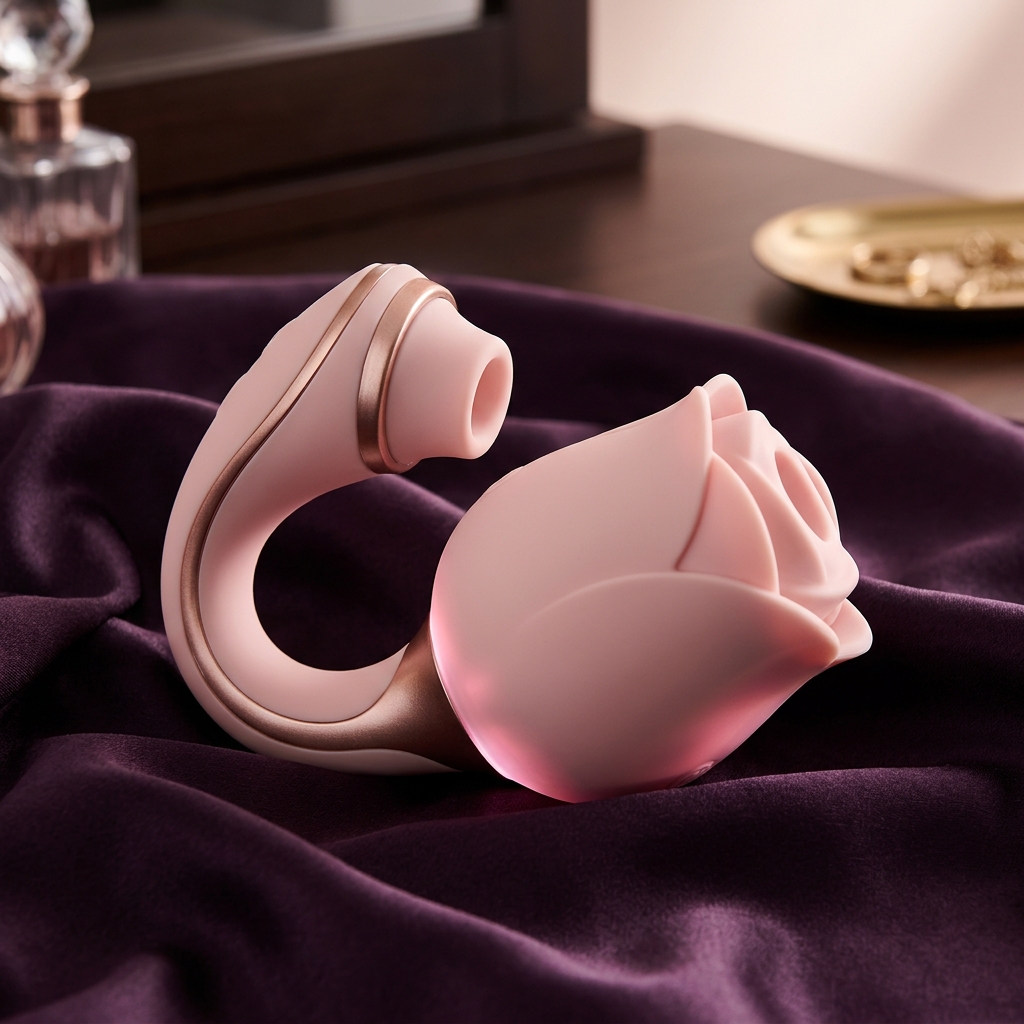 Toys For Women